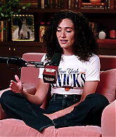 Filename=emmyrossumweb_callherdaddypod_000395.jpg
Filesize=288KiB
Dimensions=2560x1440
Date added=Oct 17, 2026 emmyrossumweb_callherdaddypod_000395.jpg