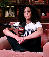 Filename=emmyrossumweb_callherdaddypod_000432.jpg
Filesize=271KiB
Dimensions=2560x1440
Date added=Oct 17, 2026 emmyrossumweb_callherdaddypod_000432.jpg