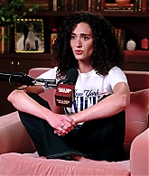 emmyrossumweb_callherdaddypod_000439.jpg