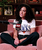 emmyrossumweb_callherdaddypod_000442.jpg