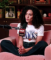 emmyrossumweb_callherdaddypod_000444.jpg