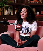 emmyrossumweb_callherdaddypod_000445.jpg