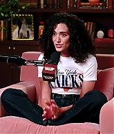 emmyrossumweb_callherdaddypod_000447.jpg