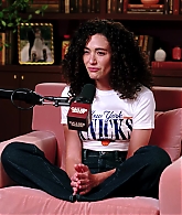 emmyrossumweb_callherdaddypod_000448.jpg