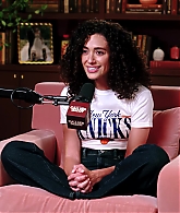 emmyrossumweb_callherdaddypod_000450.jpg