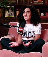 emmyrossumweb_callherdaddypod_000455.jpg