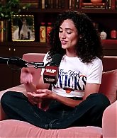 emmyrossumweb_callherdaddypod_000459.jpg