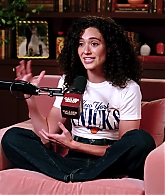emmyrossumweb_callherdaddypod_000464.jpg