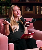 emmyrossumweb_callherdaddypod_000470.jpg
