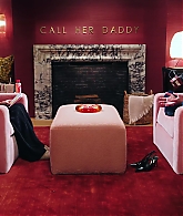 emmyrossumweb_callherdaddypod_000471.jpg