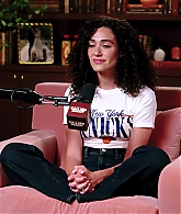 emmyrossumweb_callherdaddypod_000483.jpg