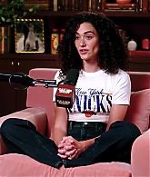 emmyrossumweb_callherdaddypod_000576.jpg