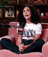 emmyrossumweb_callherdaddypod_000579.jpg
