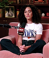 emmyrossumweb_callherdaddypod_000583.jpg
