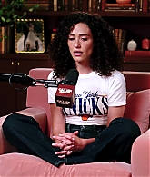 emmyrossumweb_callherdaddypod_000594.jpg