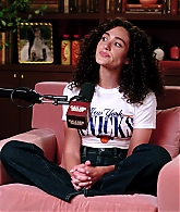 emmyrossumweb_callherdaddypod_000596.jpg
