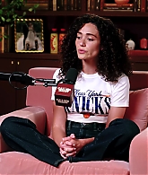 emmyrossumweb_callherdaddypod_000602.jpg