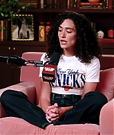 emmyrossumweb_callherdaddypod_000603.jpg