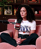 emmyrossumweb_callherdaddypod_000608.jpg