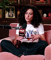emmyrossumweb_callherdaddypod_000613.jpg
