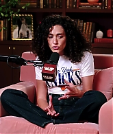 emmyrossumweb_callherdaddypod_000617.jpg
