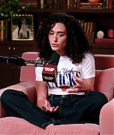 emmyrossumweb_callherdaddypod_000619.jpg