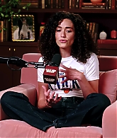 emmyrossumweb_callherdaddypod_000622.jpg