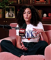 emmyrossumweb_callherdaddypod_000625.jpg