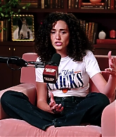 emmyrossumweb_callherdaddypod_000627.jpg