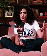 emmyrossumweb_callherdaddypod_000628.jpg