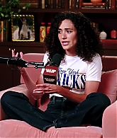 emmyrossumweb_callherdaddypod_000633.jpg
