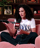 emmyrossumweb_callherdaddypod_000636.jpg