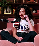 emmyrossumweb_callherdaddypod_000638.jpg