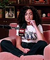emmyrossumweb_callherdaddypod_000641.jpg