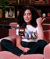 emmyrossumweb_callherdaddypod_000642.jpg