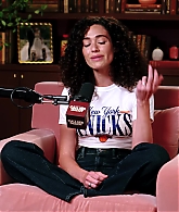 emmyrossumweb_callherdaddypod_000644.jpg