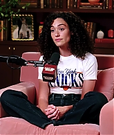 emmyrossumweb_callherdaddypod_000647.jpg