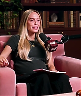 emmyrossumweb_callherdaddypod_000656.jpg