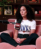 emmyrossumweb_callherdaddypod_000672.jpg