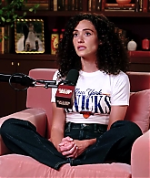 emmyrossumweb_callherdaddypod_000680.jpg