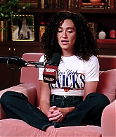emmyrossumweb_callherdaddypod_000686.jpg