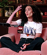 emmyrossumweb_callherdaddypod_000688.jpg