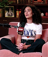 emmyrossumweb_callherdaddypod_000689.jpg
