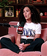 emmyrossumweb_callherdaddypod_000691.jpg