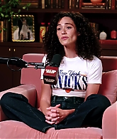 emmyrossumweb_callherdaddypod_000693.jpg