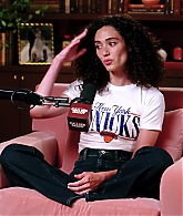 emmyrossumweb_callherdaddypod_000714.jpg