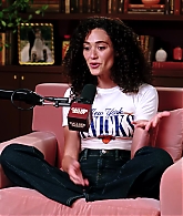 emmyrossumweb_callherdaddypod_000717.jpg