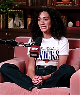 emmyrossumweb_callherdaddypod_000718.jpg