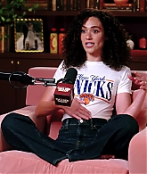 emmyrossumweb_callherdaddypod_000727.jpg