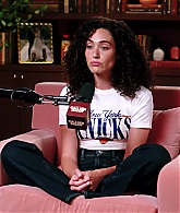 emmyrossumweb_callherdaddypod_000733.jpg
